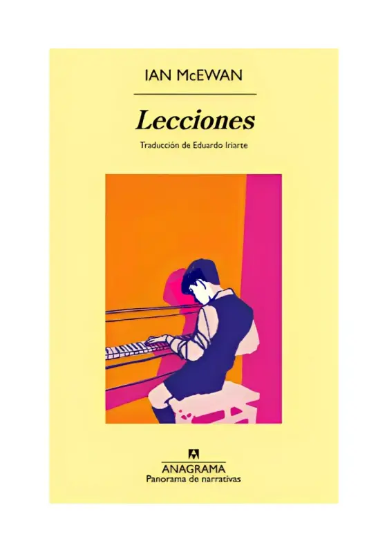 Lecciones