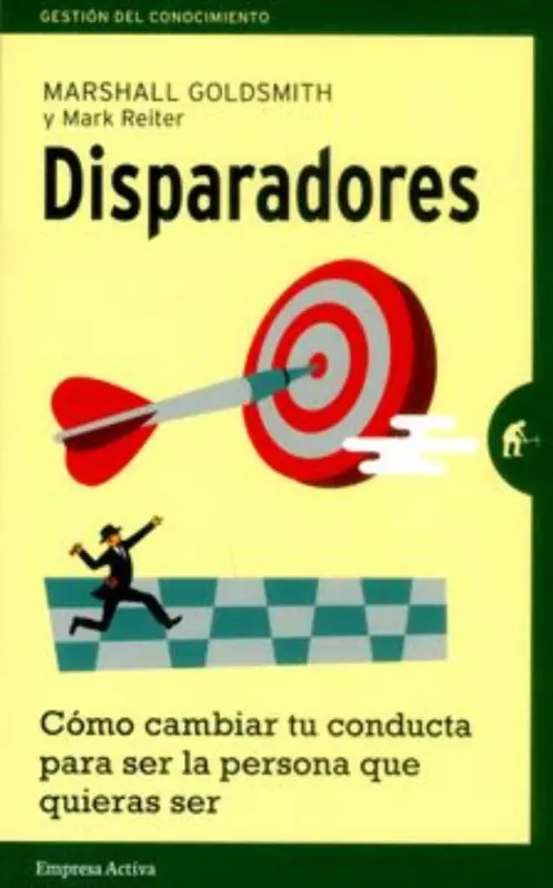 Disparadores