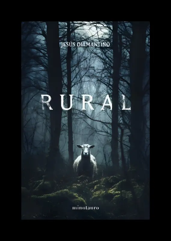 Rural