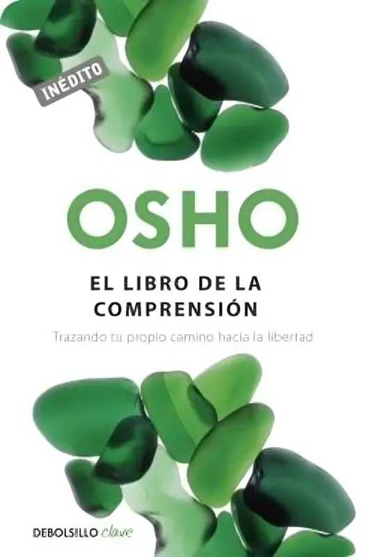 El Libro De La Comprension