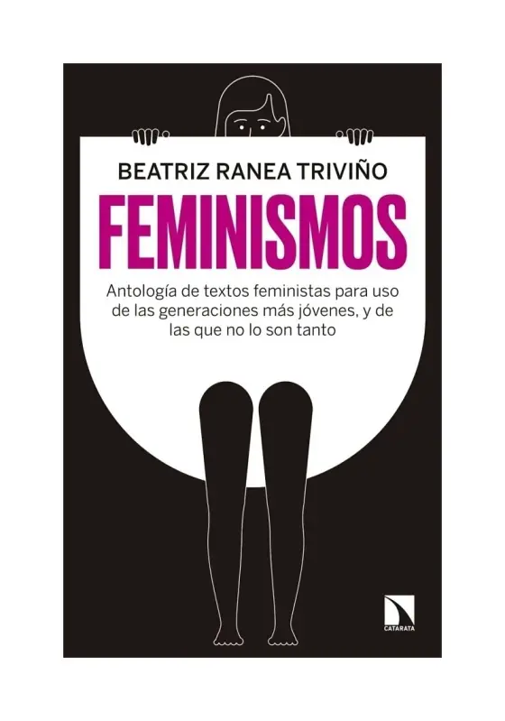 Feminismos
