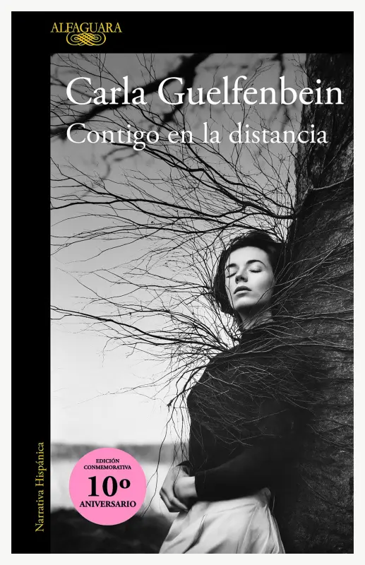 Contigo En La Distancia (Ed. Conmemora