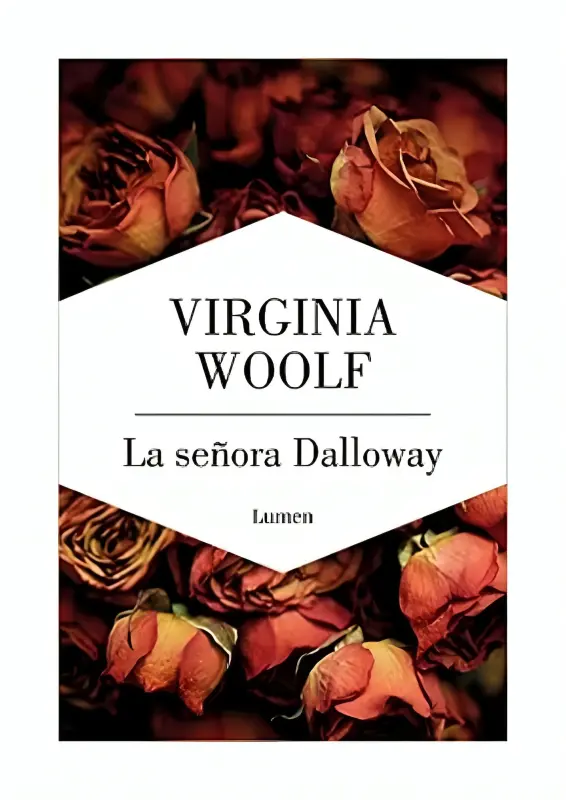 La Señora Dalloway