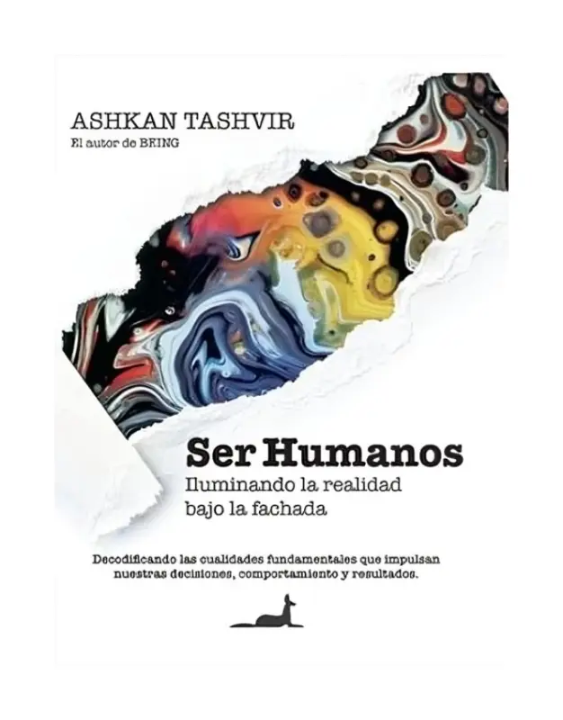 Ser Humanos: Iluminando La Realidad Bajo La Fachada