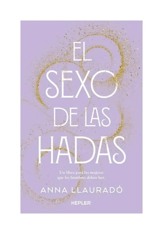 El Sexo De Las Hadas