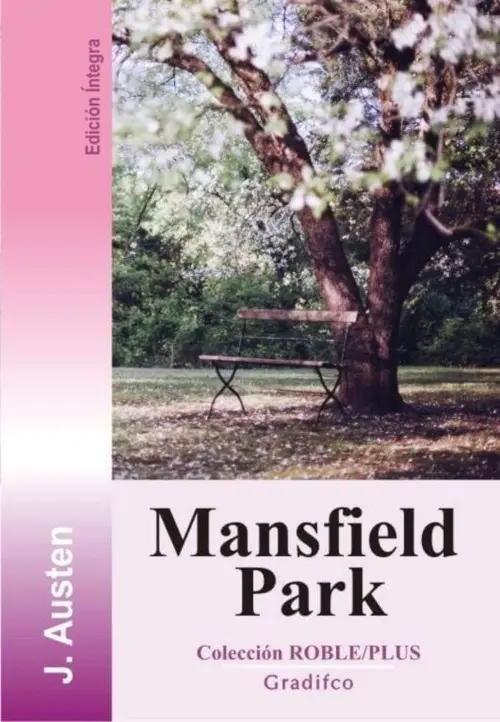 Mansfield Park