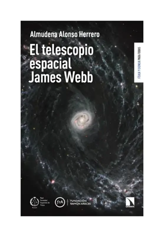 El Telescopio Especial