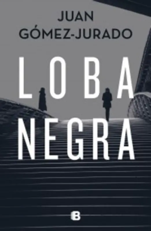 Loba Negra