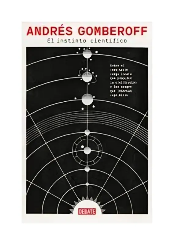 El Instinto Cientifico