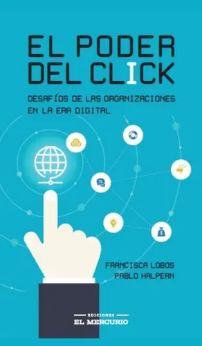 El Poder Del Click