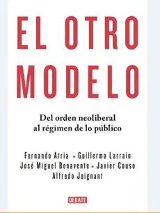 EL OTRO MODELO