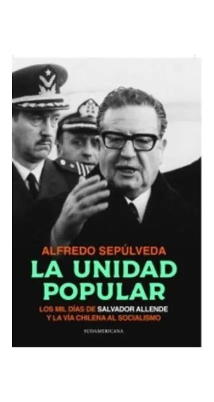 La Unidad Popular