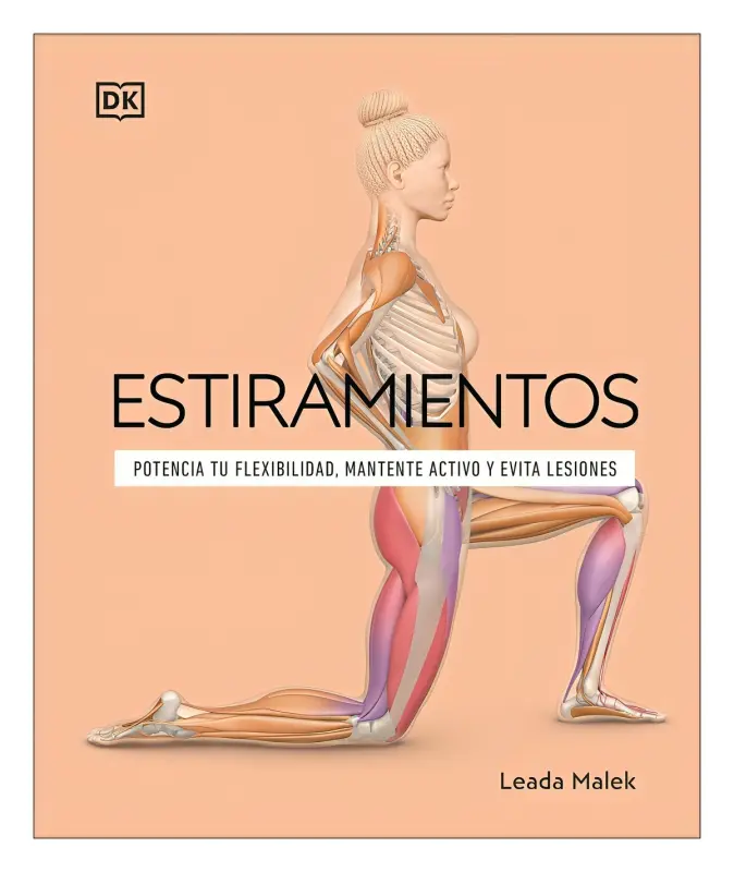Estiramientos