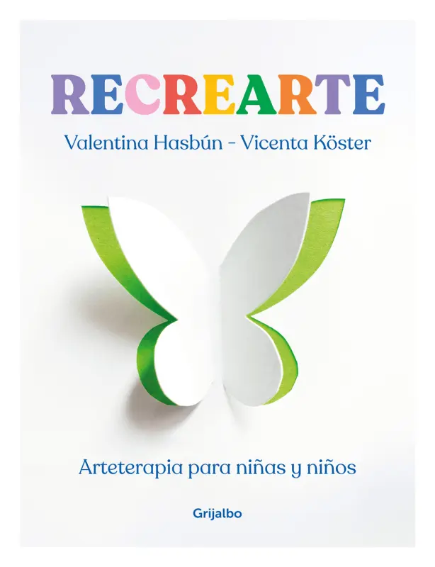 Recrearte