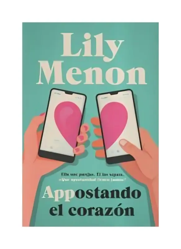 Appostando El Corazón