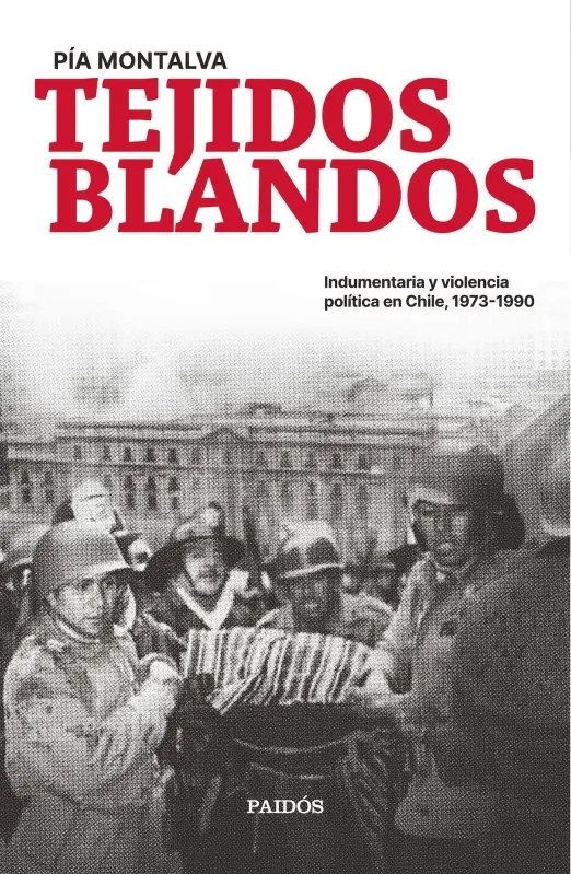 Tejidos Blandos