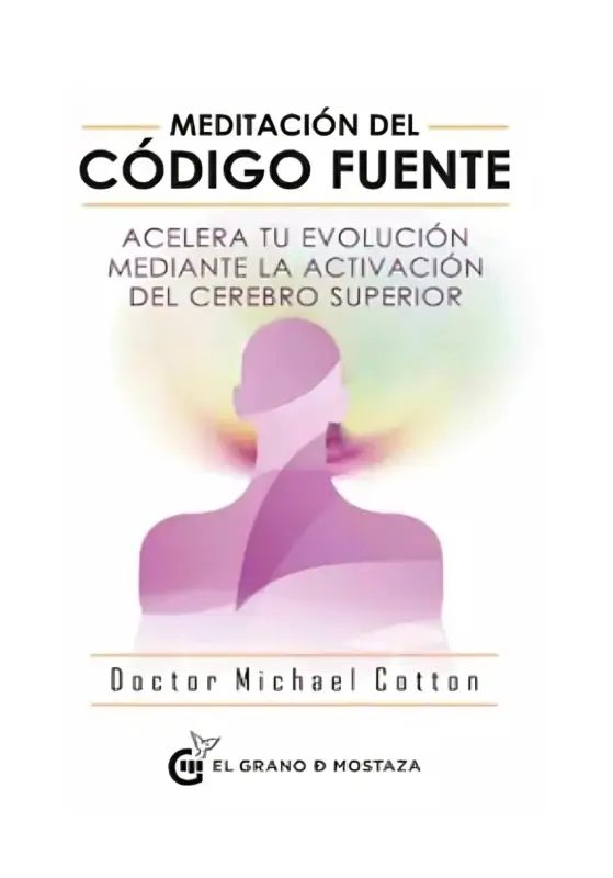 Meditación Del Código Fuente