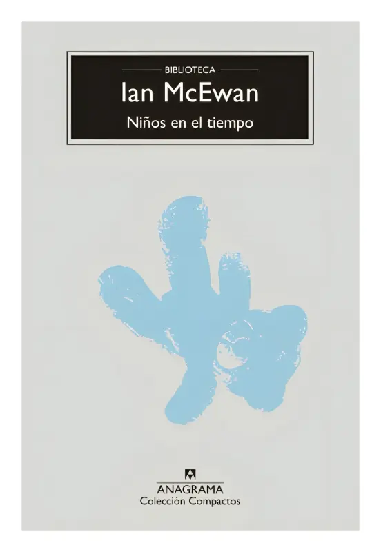 Niños En El Tiempo