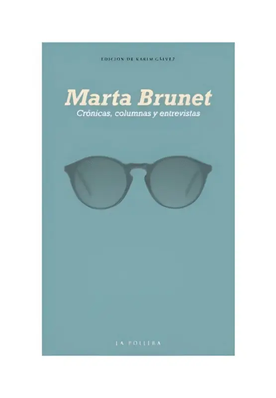 Rodar Tierras. Crónicas, Columnas Y Entrevistas