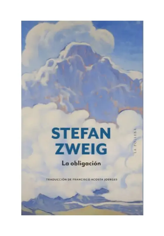 La Obligación