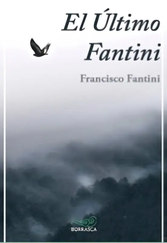 El último Fantini