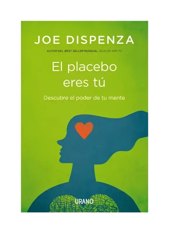 El Placebo Eres Tú