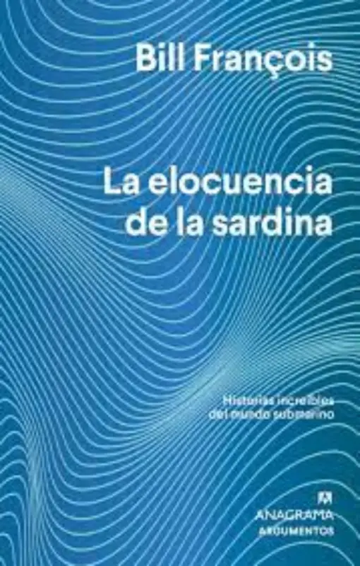 La Elocuencia De La Sardina