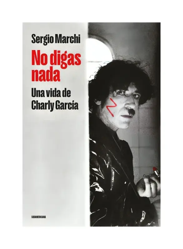 No Digas Nada. Edicion Actualizada