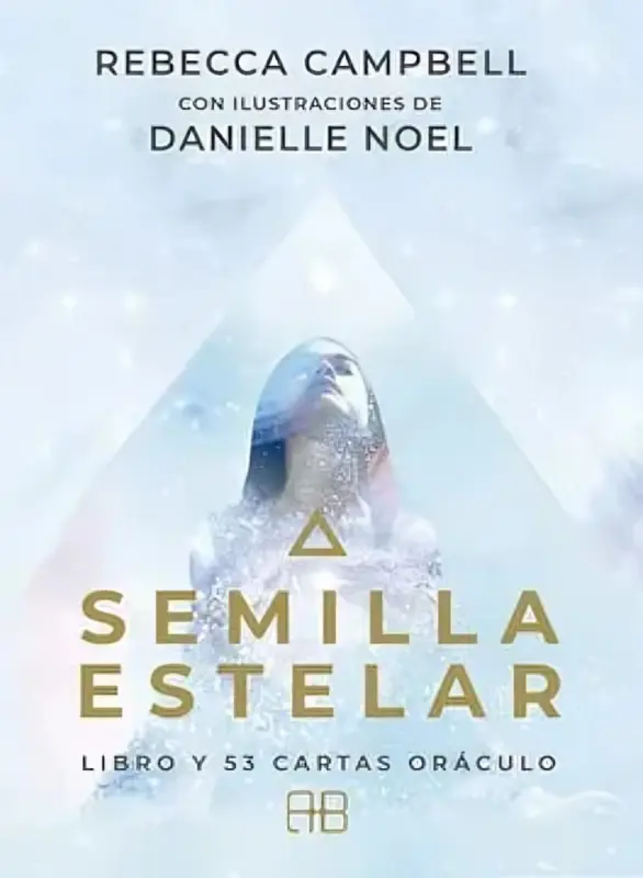 Semilla Estelar + Cartas