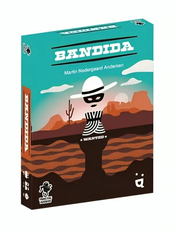 Bandida