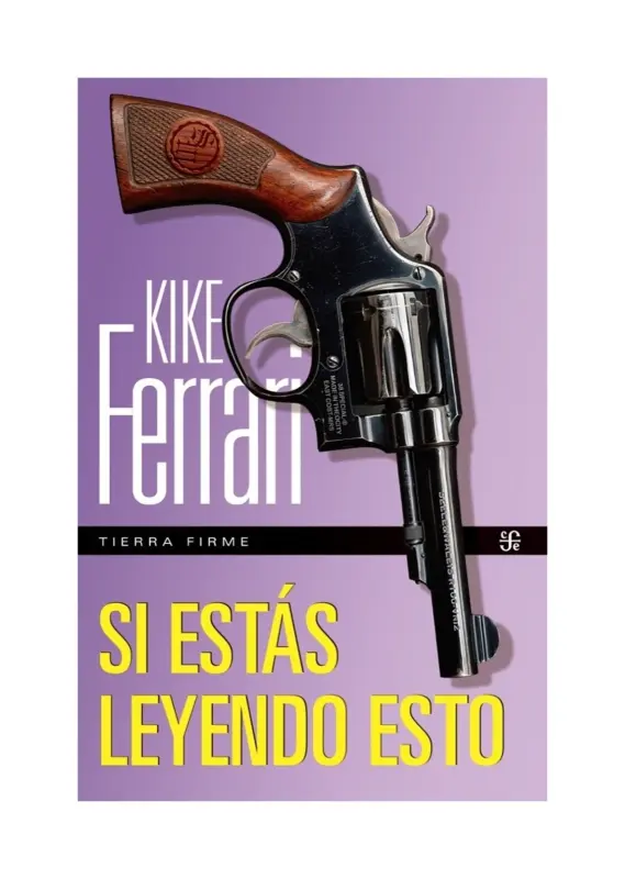 Si Estás Leyendo Esto
