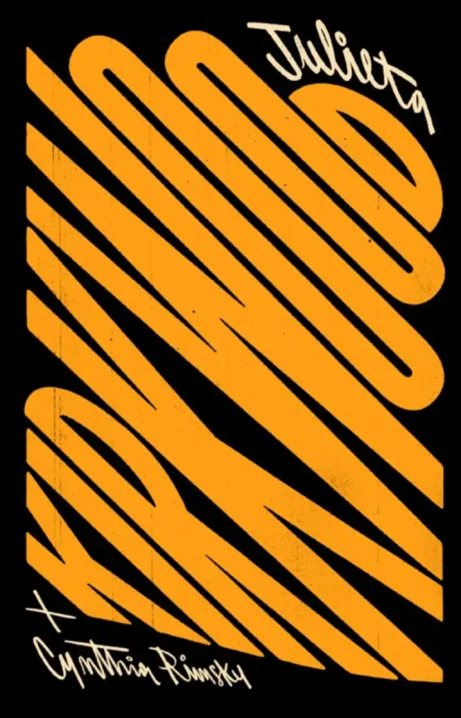 Preguntas Que Hicieron Movimiento