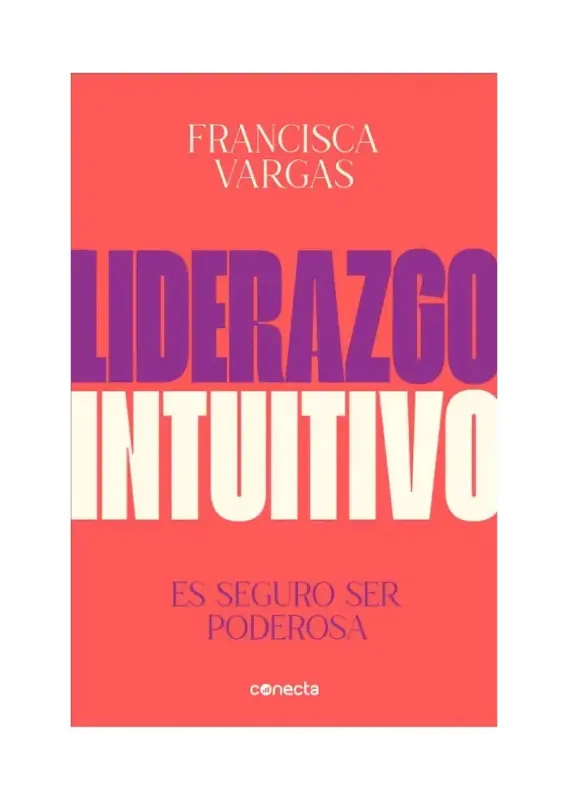 Liderazgo Intuitivo