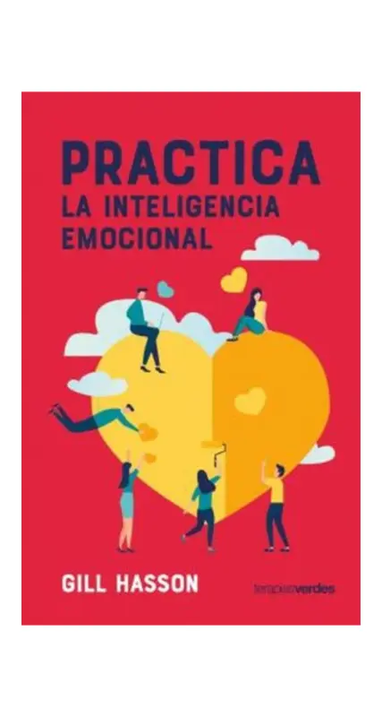 Practica La Inteligencia Emocional