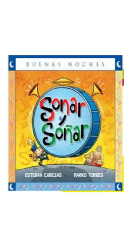 Sonar Y Sonar