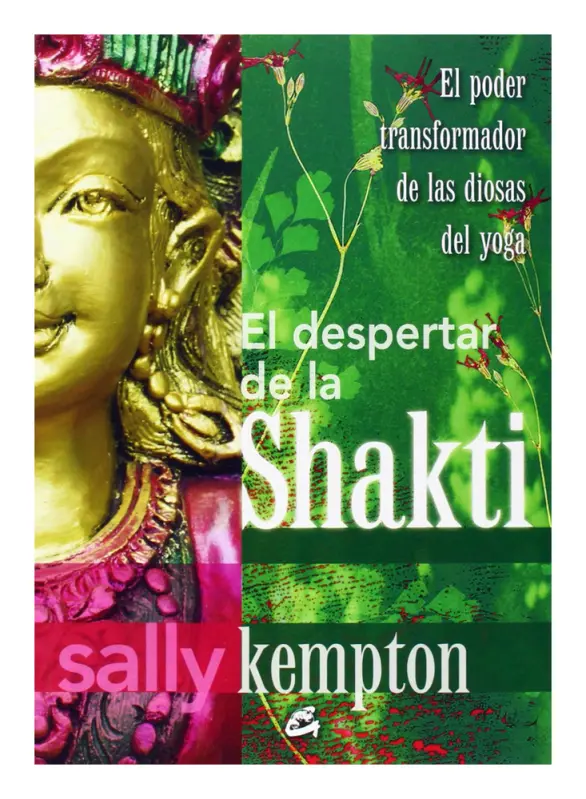 Despertar De La Chaki