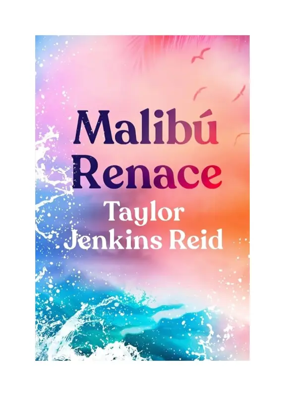 Malibú Renace