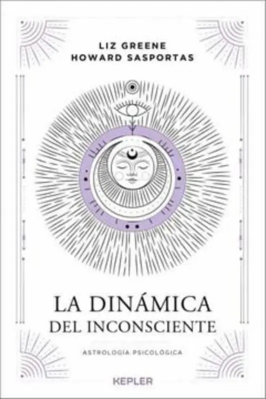 La Dinamica Del Inconsciente