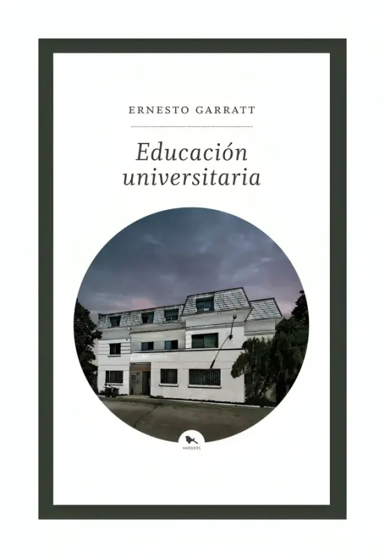 Educación Universitaria