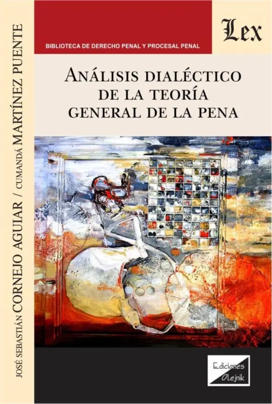 Análisis Dialéctico De La Teoría General De La