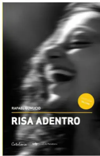 Risa Adentro