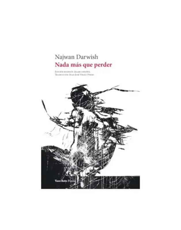 Nada Más Que Perder