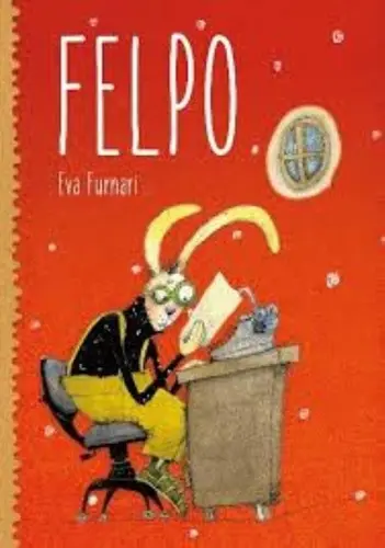 Felpo