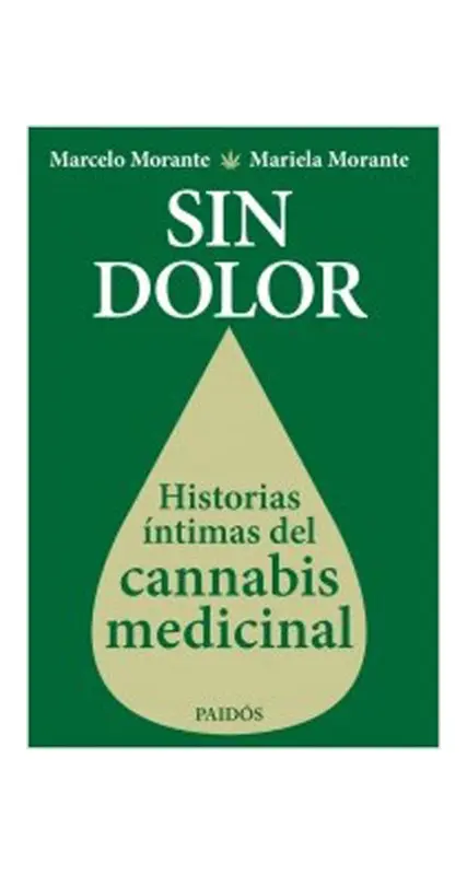 Sin Dolor