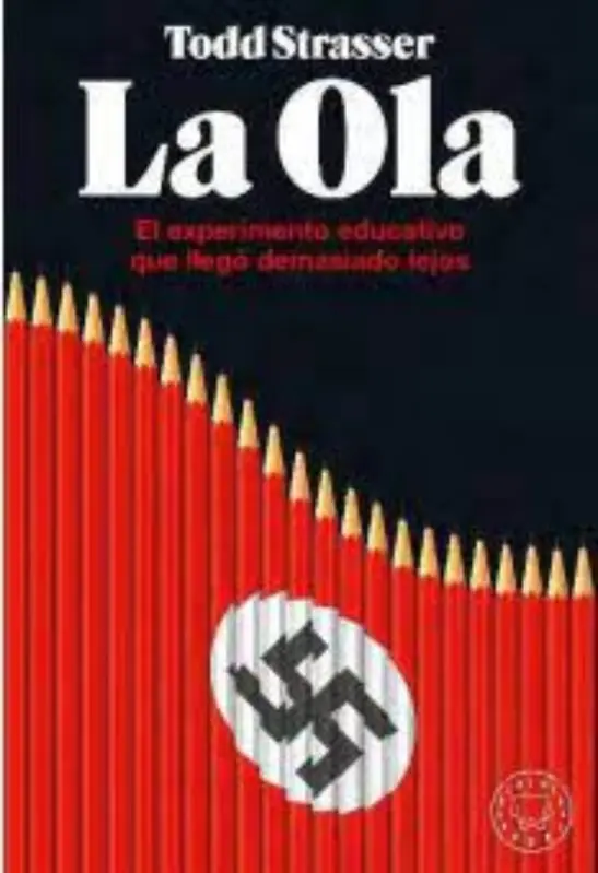 La Ola