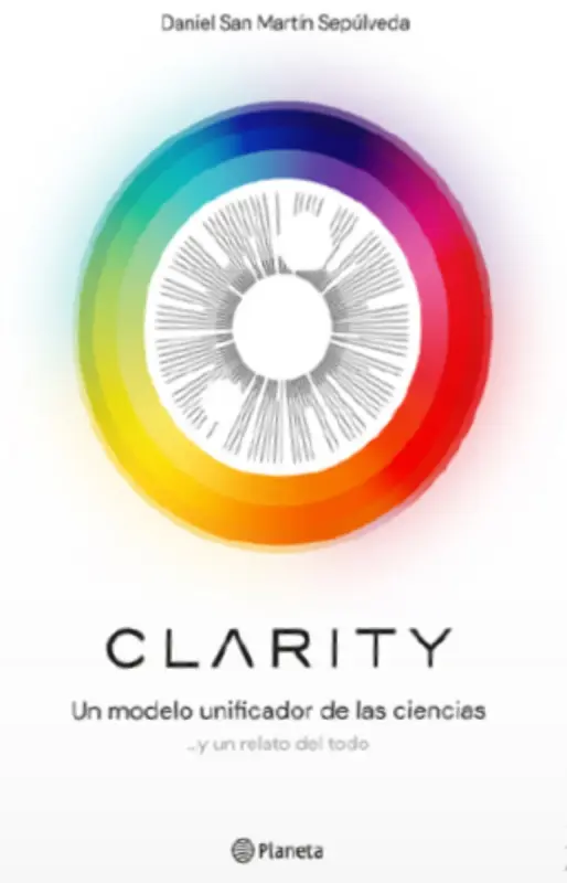 Clarity