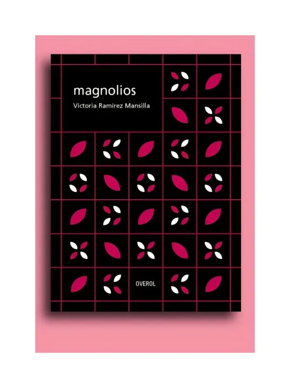 Magnolios