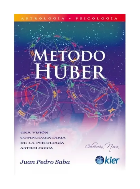 Método Huber