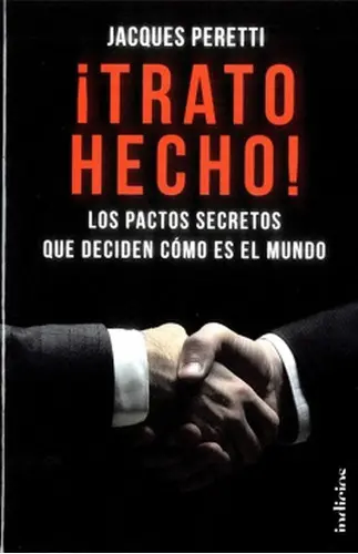 ¡trato Hecho!