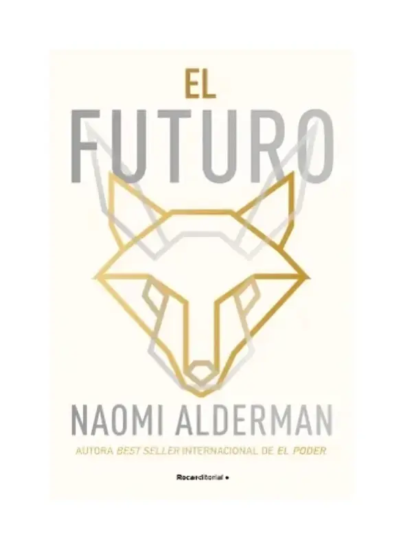 El Futuro